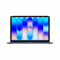 Macbook Neo Series
