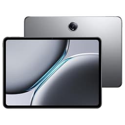 oneplus pad 2 Wi-Fi with Cellular