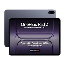 OnePlus Pad 3 Wi-Fi