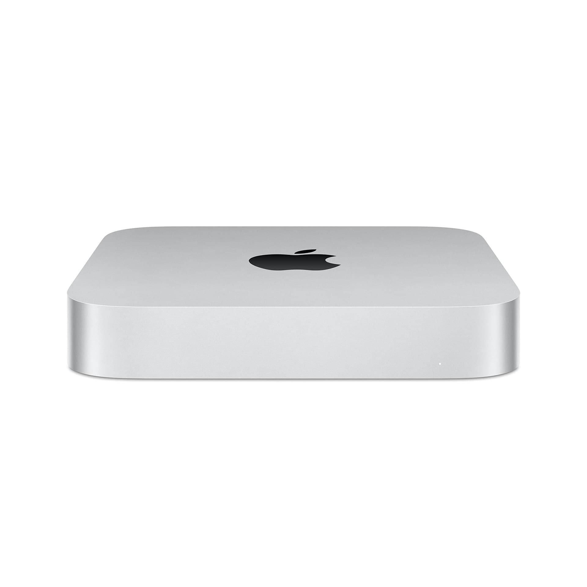 Apple 2024 Mac mini