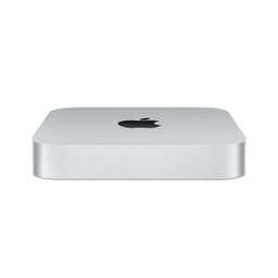 Apple 2024 Mac mini