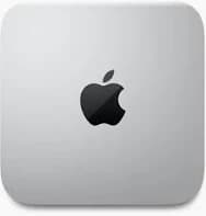 Mac Mini M2 Pro 2023