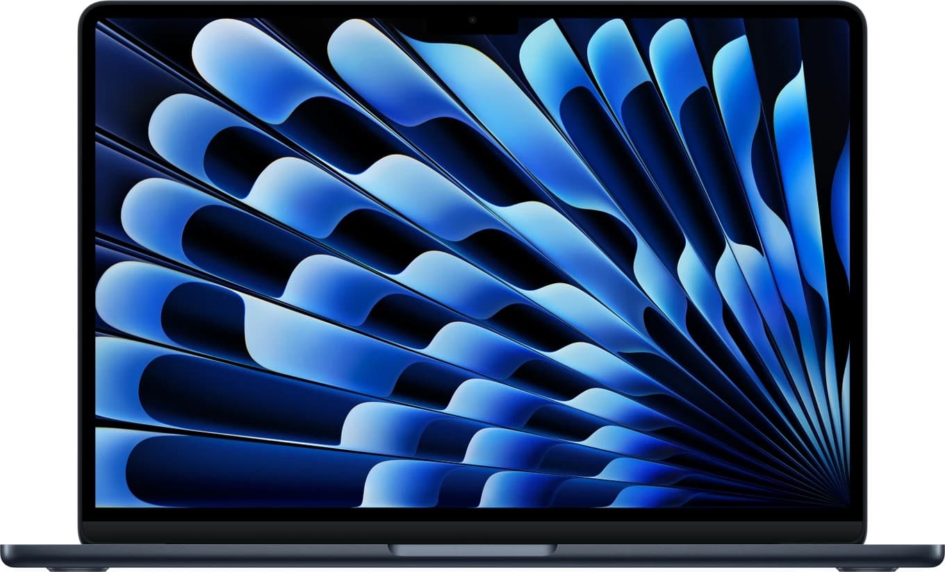 Macbook Air 2026