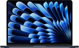 Macbook Air 2026