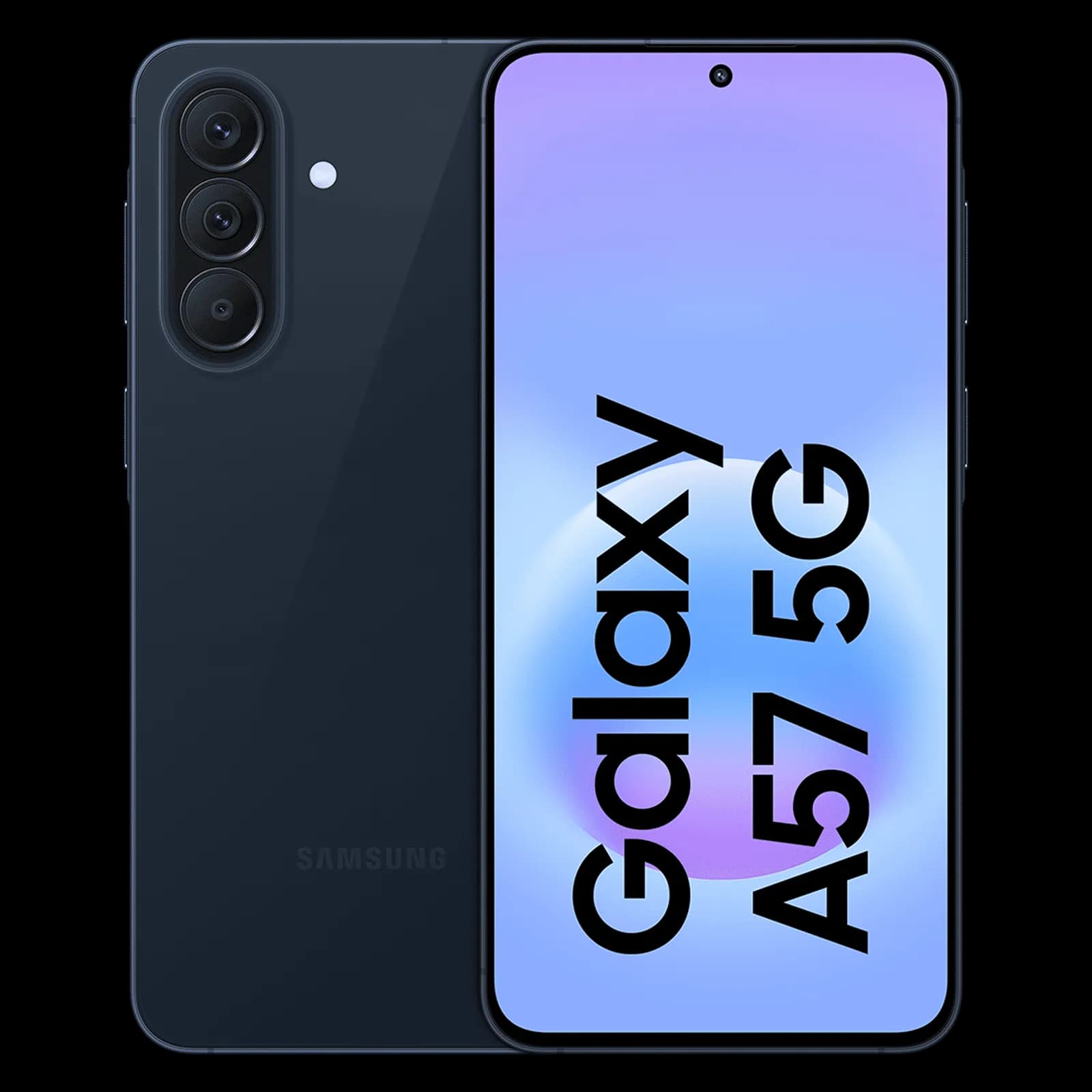 Samsung Galaxy A57 5G
