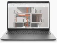 ZBook X Series
