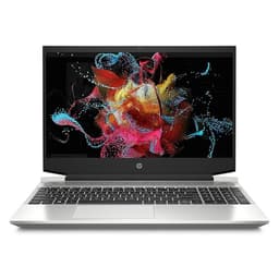 ZBook Power Series