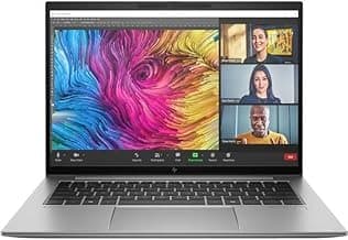 ZBook Firefly Series