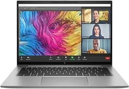 ZBook Firefly Series