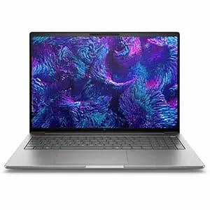 ZBook 8 Series