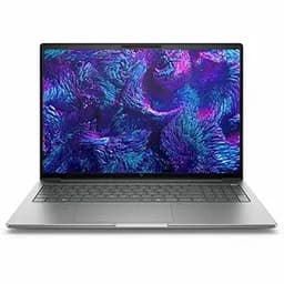 ZBook 8 Series