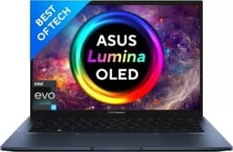 ZenBook Series