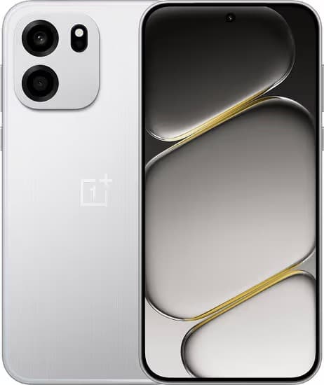 OnePlus Nord CE 6 5G