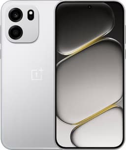 OnePlus Nord CE 6 5G
