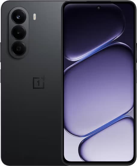 OnePlus Nord CE 6 Lite 5G