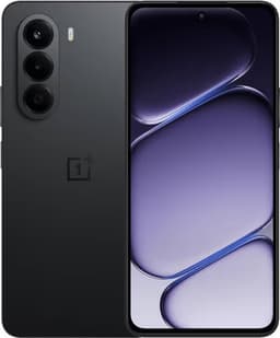 OnePlus Nord CE 6 Lite 5G
