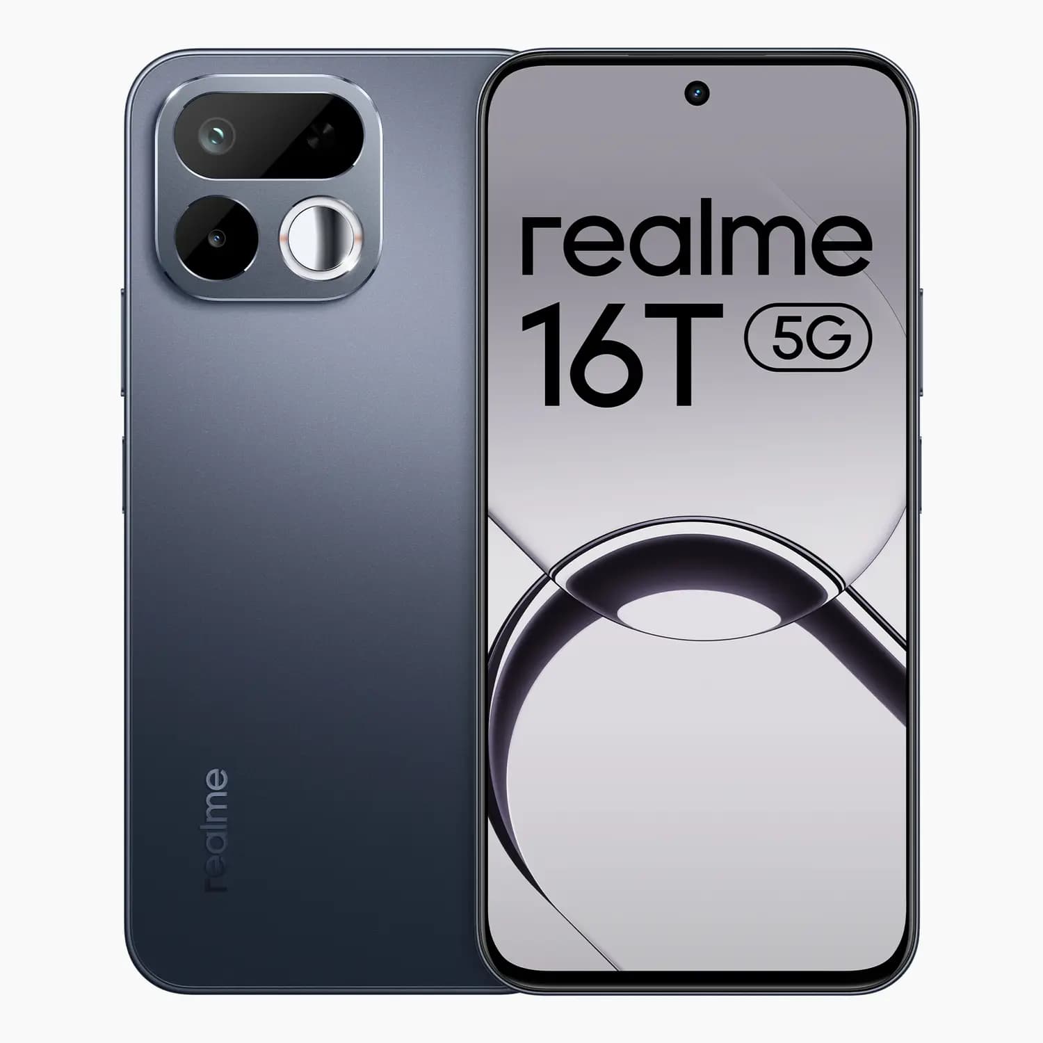 Realme 16T 5G