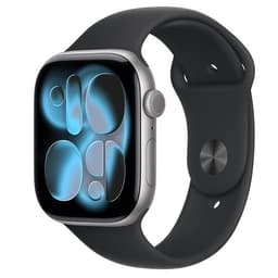 Apple Watch Series 11 GPS 42mm