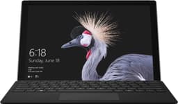 Surface Pro Series