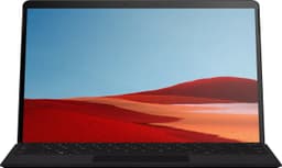 Surface Pro X Series