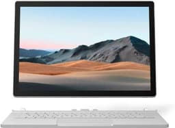 Surface Book 3 Series