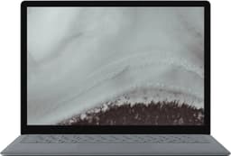Surface Laptop Series