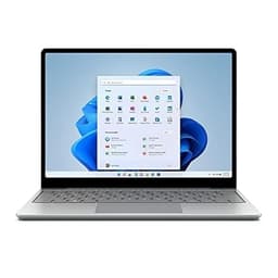 Surface Go 2 Series