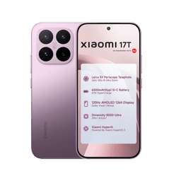Xiaomi 17T