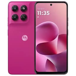 Motorola Moto G37 Power 5G