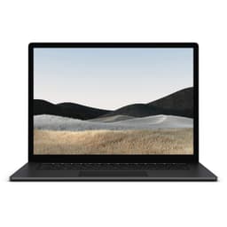 Surface Laptop 4 Series