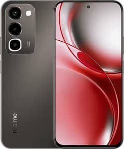 realme P4R 5G