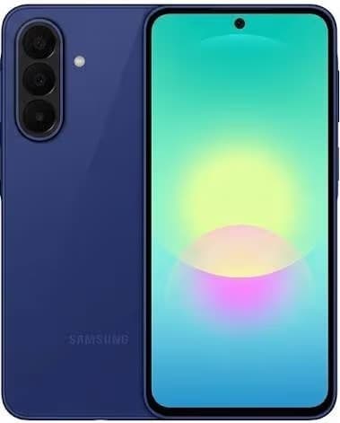 Samsung Galaxy A27 5G
