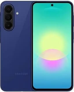 Samsung Galaxy A27 5G