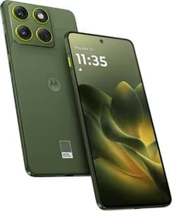 Motorola Edge 70 Max