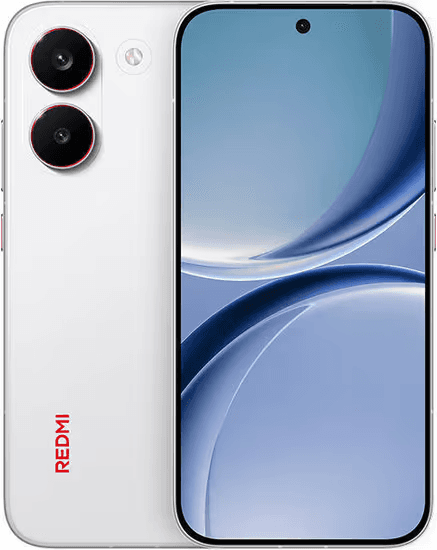 Xiaomi Redmi Turbo 5