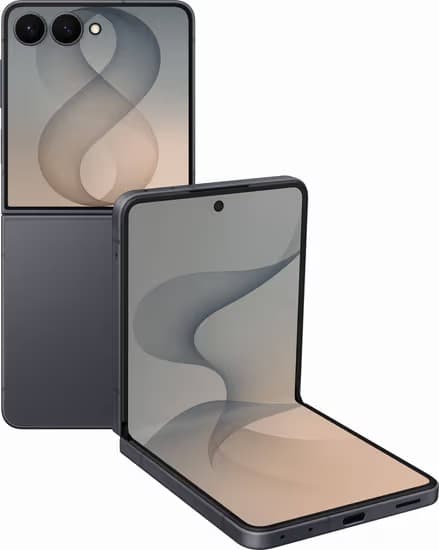 Samsung Galaxy Z Flip8 5G