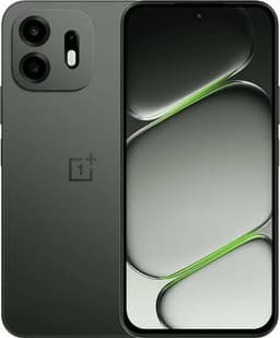 OnePlus N6