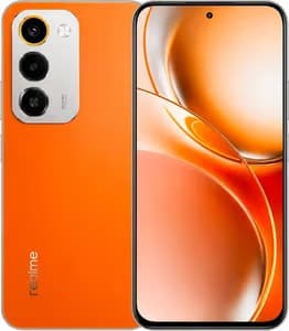realme Narzo 100x 5G