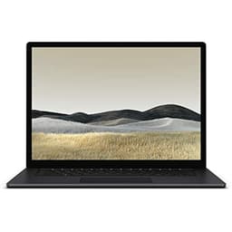 Surface Laptop 3 Series