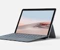 Surface Go Series