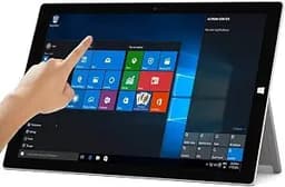 Surface Pro 3 Series