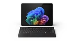 Surface Series