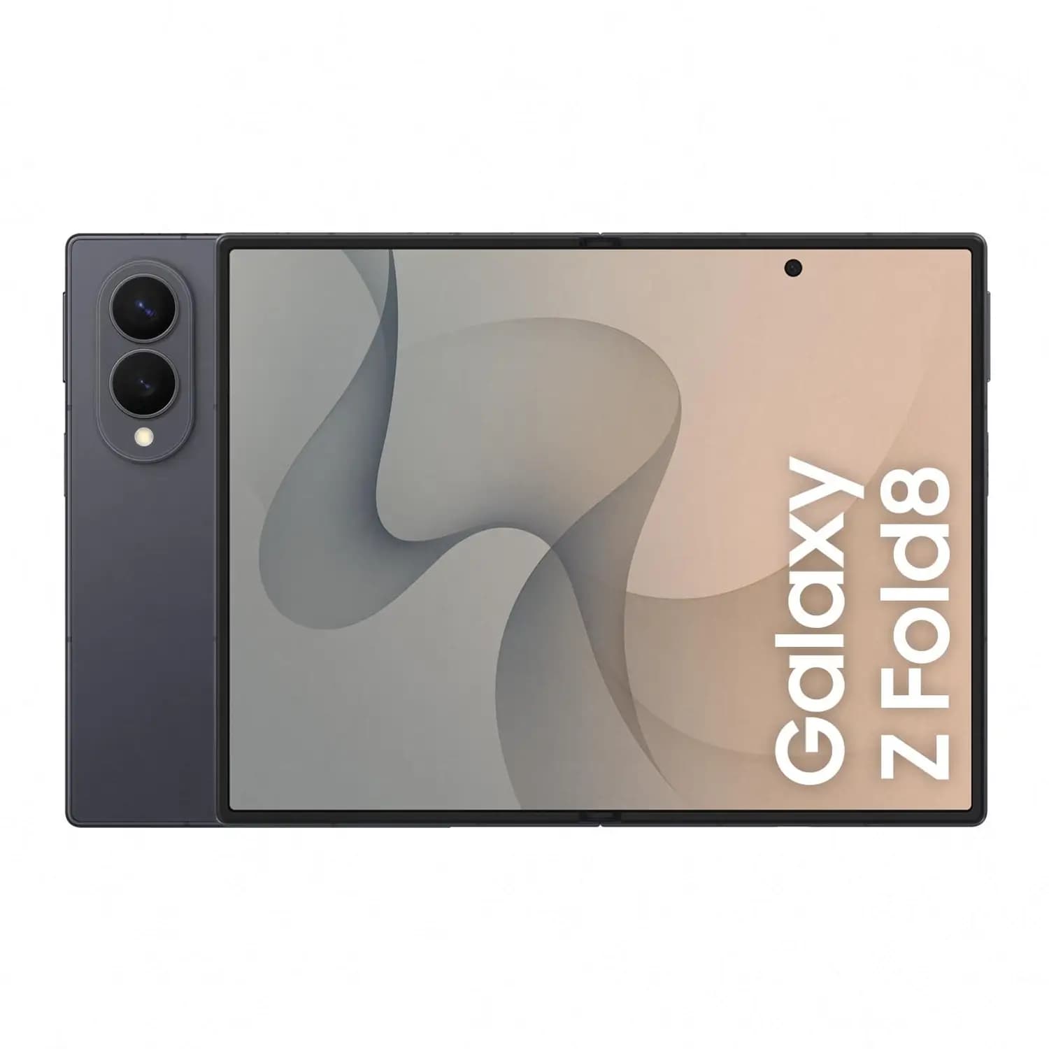 Samsung Galaxy Z Fold 8 5G