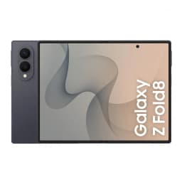 Samsung Galaxy Z Fold 8 5G