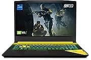 MSI Crosshair Series