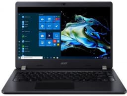 TravelMate P2 Series