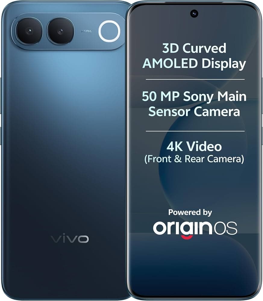 Vivo S2
