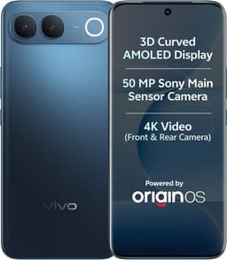 Vivo S2