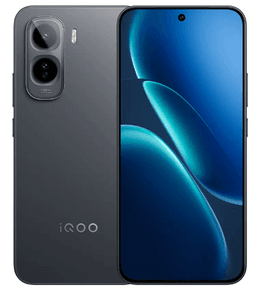 iQOO Z11 5G