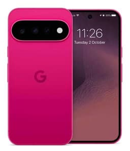 Google Pixel 11